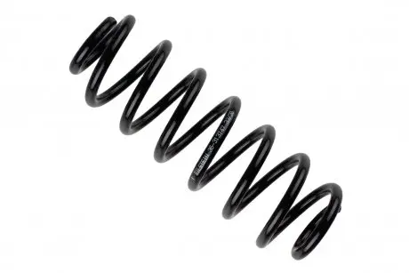 Пружины подвески Bilstein 36-313747