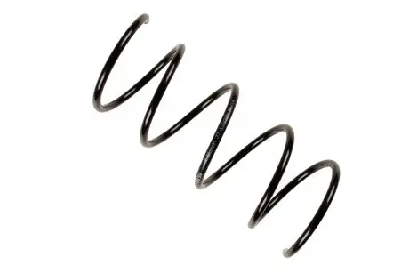 Пружина ходової частини Bilstein 37-133719