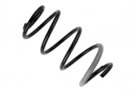 Пружина підвіски Bilstein 37-297732