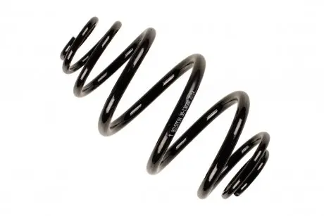 Пружини підвіски Bilstein 38-130380