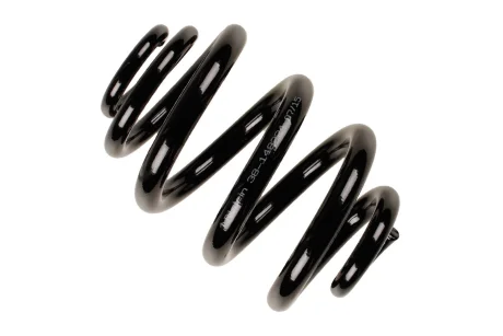 Пружина подвески Bilstein 38148224