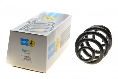 Пружина ходовой части Bilstein 38-270031