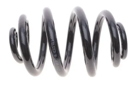 Пружина ходовой части Bilstein 38-274589