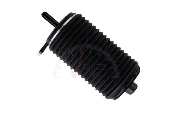 Подушка пневмоподвески (сзади) porsche macan 14-(l) (b3) Bilstein 40-249841 (фото 1)