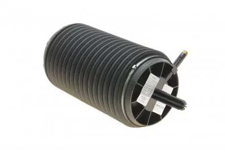 Подушка пневмоподвески (сзади) porsche macan 14-(r) (b3) Bilstein 40-273778