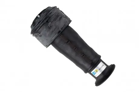Пневматична ресора, ходова частина Bilstein 40-312750