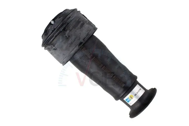 Пневматична ресора, ходова частина Bilstein 40-312750 (фото 1)