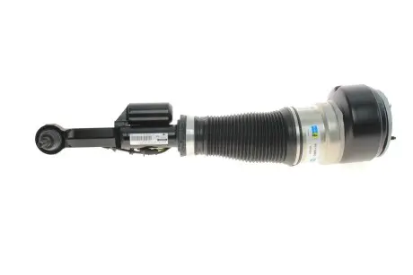 Опора пневматической рессоры Bilstein 44-110475