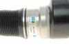 Опора пневматической рессоры Bilstein 44-110475 (фото 6)