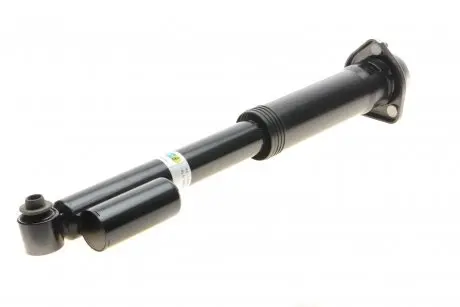 Амортизатор Bilstein 44-139872