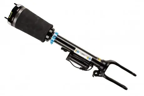 Опора пневматической рессоры Bilstein 44-156268