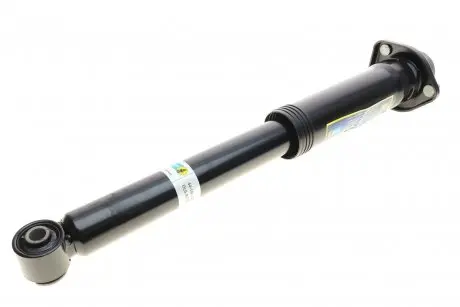 Амортизатор Bilstein 44-191177