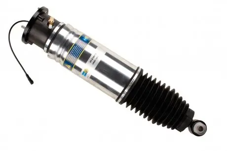 Опора пневматической рессоры Bilstein 44-219215