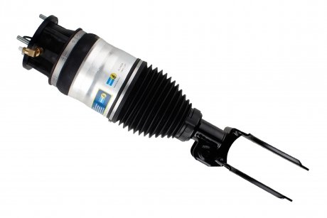 Опора пневматичної ресори Bilstein 45-240256