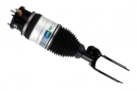 Амортизатор підвіски Bilstein 45-240263