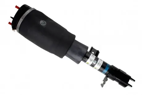 Опора пневматической рессоры Bilstein 45-260254
