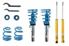 Подвеска комплектная 3 coupe (e46) Bilstein 47126848 (фото 1)
