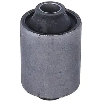 Original - сайлентблок рессоры BIRTH 2720