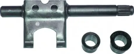 Original - вилка сцепления BIRTH 4850