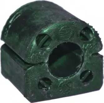 Original – втулка стабилизатора BIRTH 4934