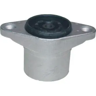 Опора стойка амортизатора BIRTH 50289