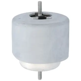 Опора, двигун BIRTH 50746