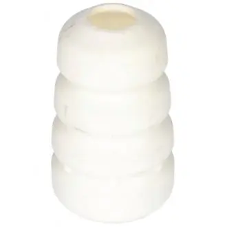 Original - отбойник амортизатора BIRTH 50975