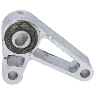 Подушка двигателя BIRTH 51007