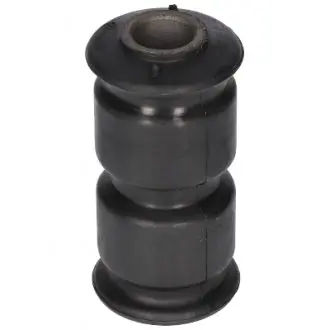 Original - сайлентблок рессоры BIRTH 51587