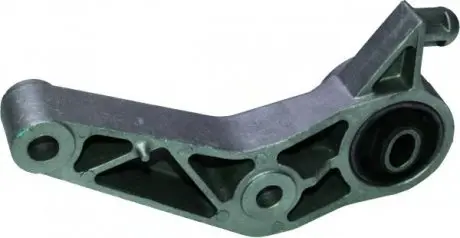 Original - кронштейн опори кпп BIRTH 51888