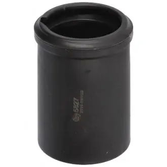 Original - пыльник амортизатора BIRTH 5827