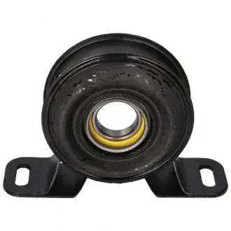 Original – подвесной подшипник карданного вала. BIRTH 5936