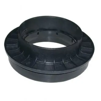 Original – подшипник опоры амортизатора. BIRTH 6321