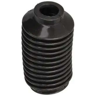 Original - пыльник рулевой тяги BIRTH 7085