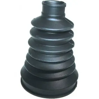 Original – пыльник приводного вала. BIRTH 7274/A