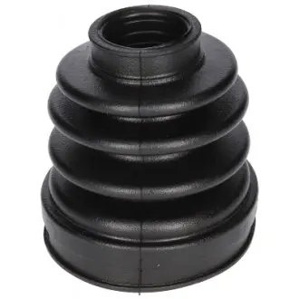 Original - пыльник приводного вала BIRTH 7339