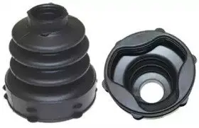 Original - пыльник приводного вала BIRTH 7788