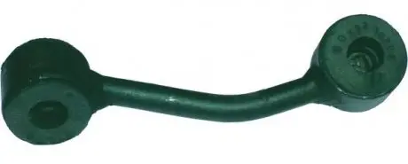 Стойка стабилизатора переднего MERCEDES-BENZ Sprinter 901-905 95-06,SPRINTER 2-tc бортовой платформой/ходовая BIRTH BS0035