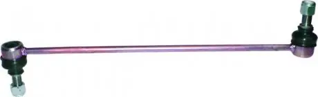 Original – тяга стабилизатора BIRTH BX0045