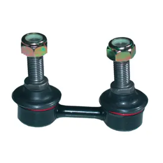 Тяга/стійка стабілізатора BIRTH BX0071