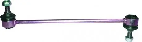 Original – тяга стабилизатора BIRTH BX0080