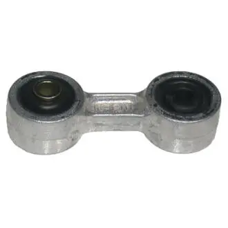 Тяга/стойка стабилизатора BIRTH BX2885