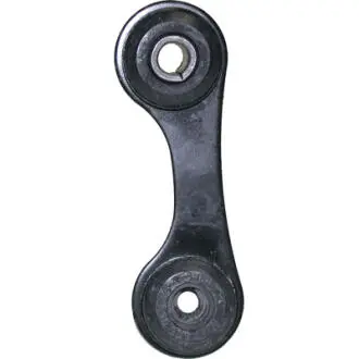 Тяга/стійка стабілізатора BIRTH BX5024