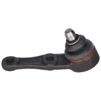 Кульова опора DAEWOO NUBIRA (KLAN) 03-,NUBIRA (KLAJ) 97-,Nubira 3 03-05,Nubira 2 99-03,Nubira 97-03 BIRTH CX0033