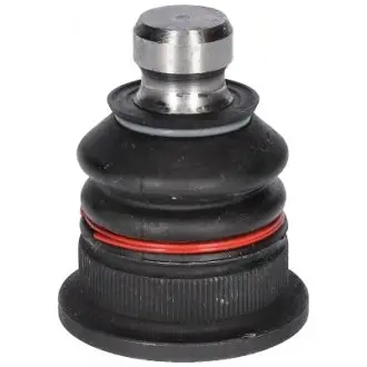 Original - шаровая опора BIRTH CX0106