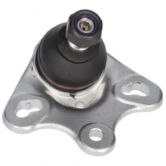 Original - шаровая опора BIRTH CX0238