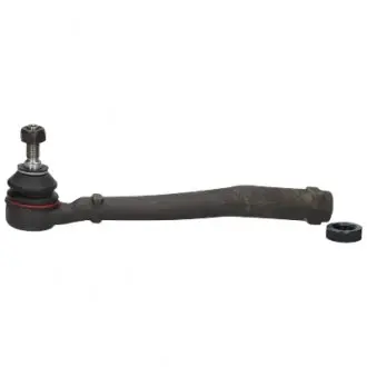 Original - наконечник рулевой тяги BIRTH RS4659