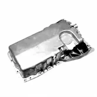 Масляный поддон BLIC 0216-00-0015471P