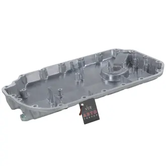 Масляный поддон BLIC 0216-00-0031476P