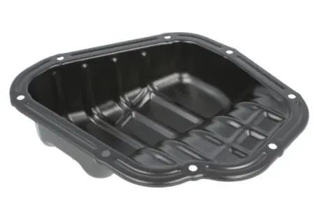 Масляный поддон BLIC 0216-00-1609471P